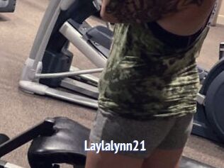 Laylalynn21