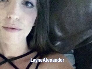 Layne_Alexander