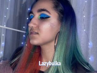 Lazybulka