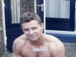 Lcasino