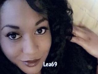 Lea69