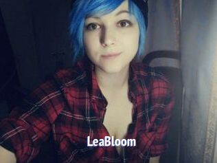 LeaBloom