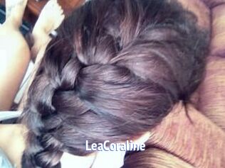 LeaCoraline