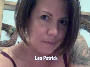 Lea_Patrick