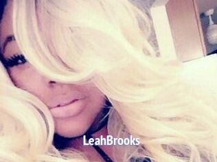 Leah_Brooks