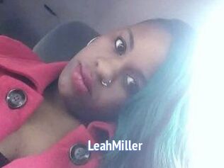 Leah_Miller