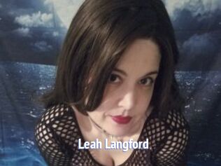 Leah_Langford