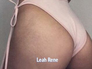 Leah_Rene