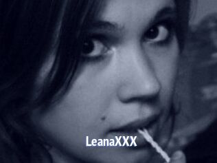 LeanaXXX