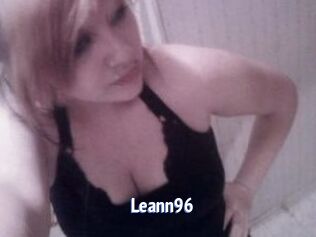 Leann96