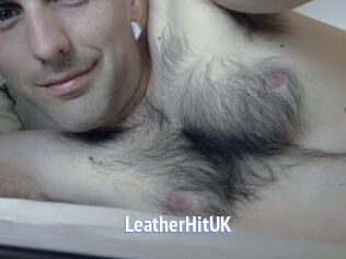 LeatherHitUK