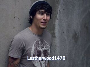 Leatherwood1470