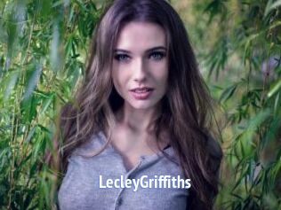 LecleyGriffiths