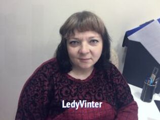 LedyVinter