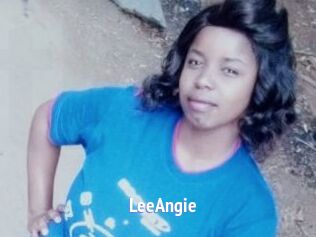 LeeAngie