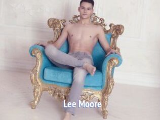 Lee_Moore