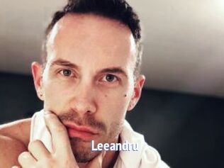 Leeandru