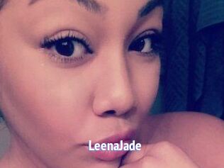 LeenaJade