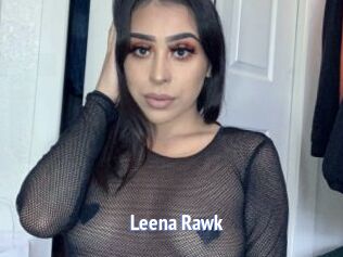 Leena_Rawk