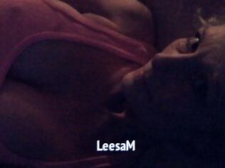 Leesa_M