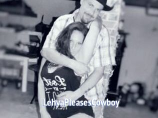 Lehya_Pleases_Cowboy