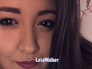 Leia_Walker