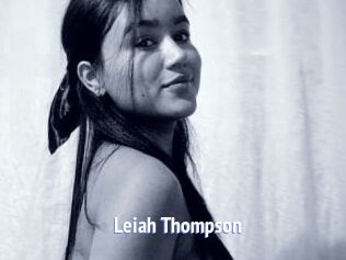 Leiah_Thompson