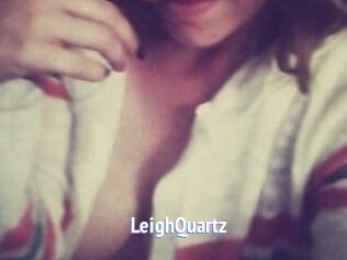 LeighQuartz