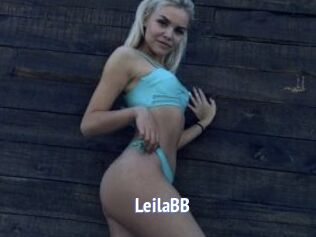 LeilaBB