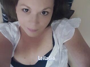 LeilaGia