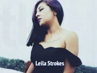 Leila_Strokes