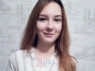 Leila_X