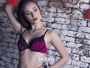 Leillally