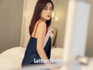 LeitnerSmith