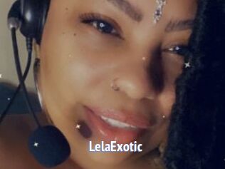 LelaExotic