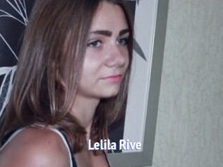 Lelila_Rive