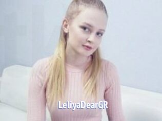 LeliyaDearGR