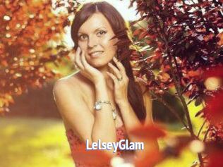LelseyGlam