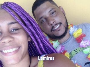 Lemires