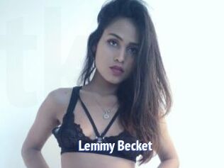 Lemmy_Becket