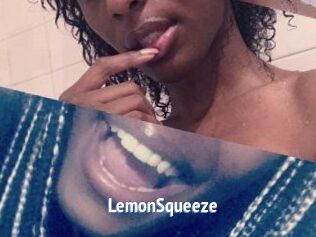 LemonSqueeze