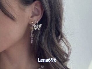 Lena696