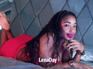 LenaDay