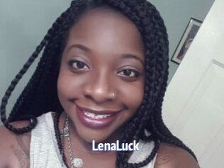 Lena_Luck