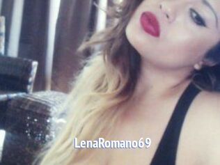 Lena_Romano_69