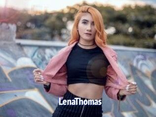 LenaThomas