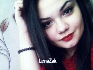 LenaZak