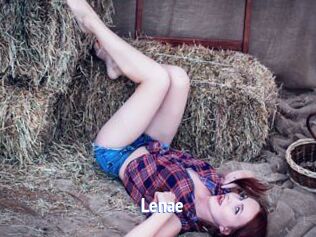 Lenae