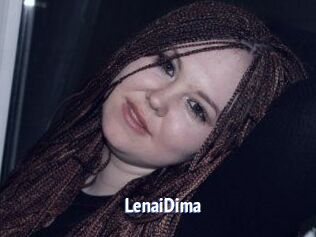 LenaiDima
