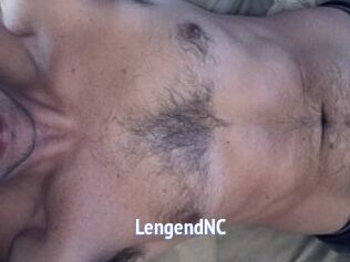LengendNC